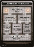 21-lostmineofphandelver