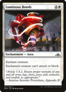 21-luminousbonds