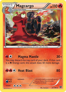 21-magcargo