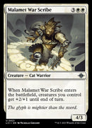 21-malametwarscribe