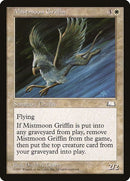 21-mistmoongriffin