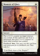 21-momentofglory