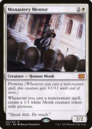 21-monasterymentor
