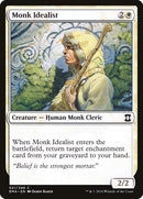 21-monkidealist