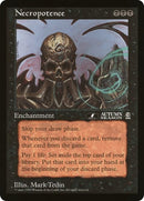 21-necropotence