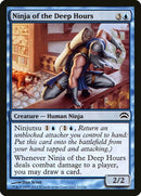21-ninjaofthedeephours