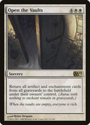 21-openthevaults