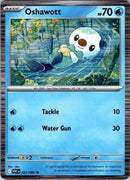 21-oshawott