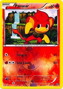 21-pansear-energyholo