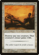 21-pathofpeace