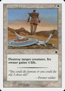 21-pathofpeace