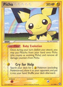 21-pichu