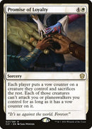 21-promiseofloyalty