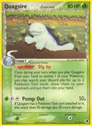 21-quagsire-deltaspecies