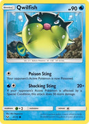 21-qwilfish