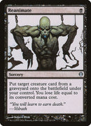 21-reanimate