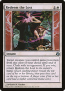 21-redeemthelost
