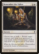 21-rememberthefallen