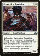 21-restorationspecialist