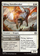 21-rilingdawnbreakersignalingroar
