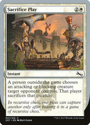 21-sacrificeplay
