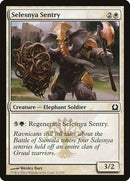 21-selesnyasentry