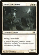 21-silverclawgriffin