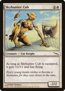21-skyhuntercub