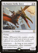 21-skyhunterstrikeforce
