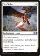 21-skytether