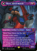 21-slicerhiredmuscleslicerhighspeedantagonist