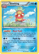 21-slowking-xybreakpoint