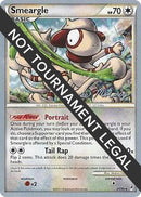 21-smeargle-chasemoloney
