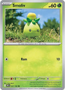 21-smoliv