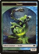 21-snake-a