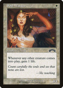 21-soulwarden