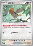 21-spearow