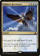 21-sphinxsrevelation