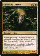 21-sproutingthrinax