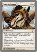 21-stayingpower
