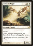 21-sunblastangel