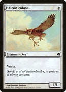 21-suntailhawk