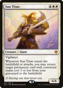 21-suntitan