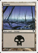 21-swamp
