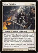 21-taluspaladin