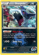 21-teamaquassharpedo