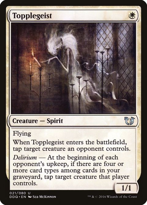 21-topplegeist