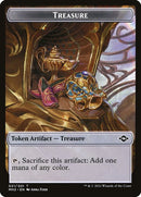 21-treasure-a