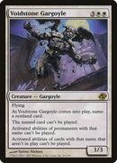 21-voidstonegargoyle