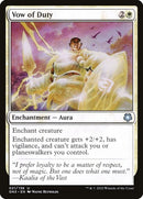 21-vowofduty